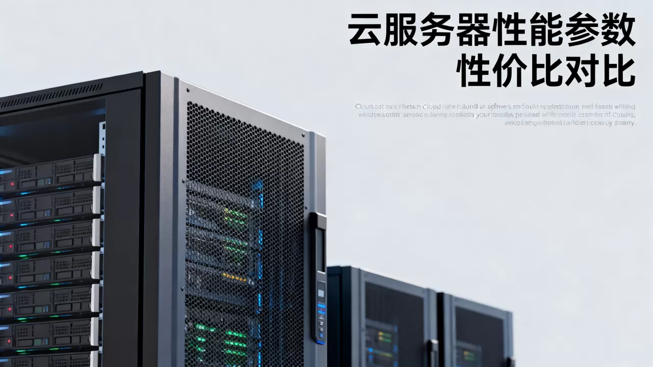 dwidc大网数据低至0.6折靠谱吗，哪家云服务器性价比最高？