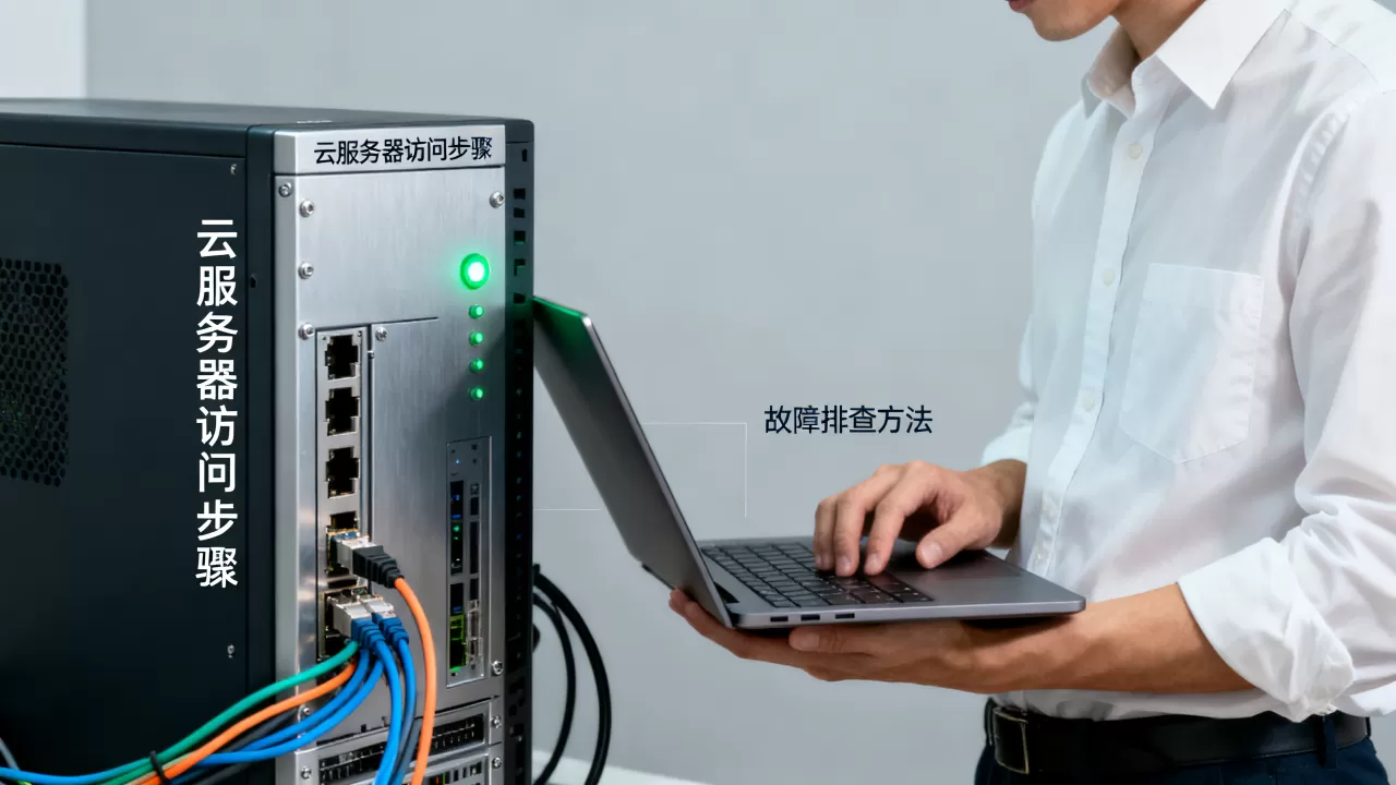 云服务器上的网站怎么访问,云服务器无法访问网站怎么办? 云服务器上的网站怎么访问,云服务器无法访问网站怎么办?