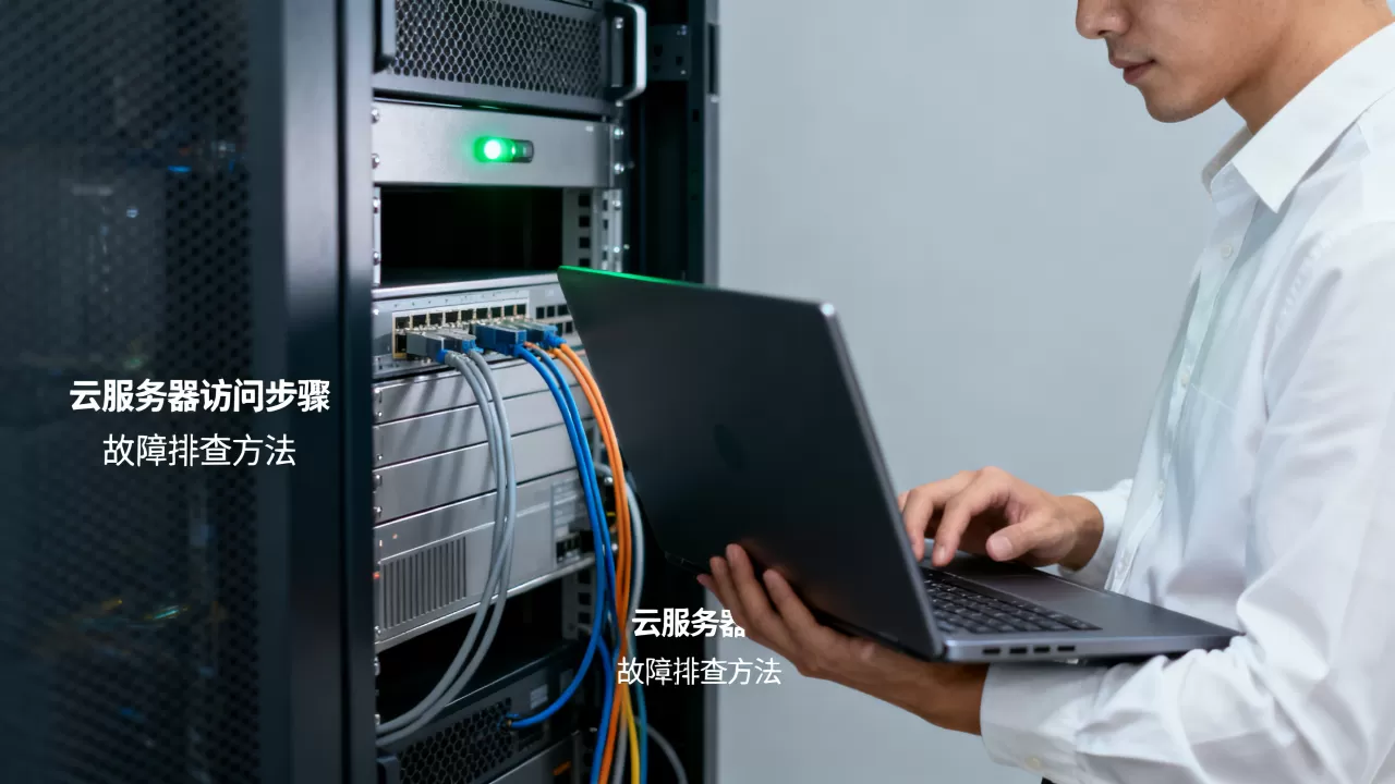 云服务器上的网站怎么访问,云服务器无法访问网站怎么办? 云服务器上的网站怎么访问,云服务器无法访问网站怎么办?