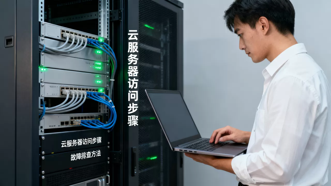 云服务器上的网站怎么访问,云服务器无法访问网站怎么办? 云服务器上的网站怎么访问,云服务器无法访问网站怎么办?