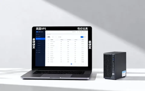 WindowsVPS.Host英国VPS性价比高吗，哪个WindowsVPS最便宜？