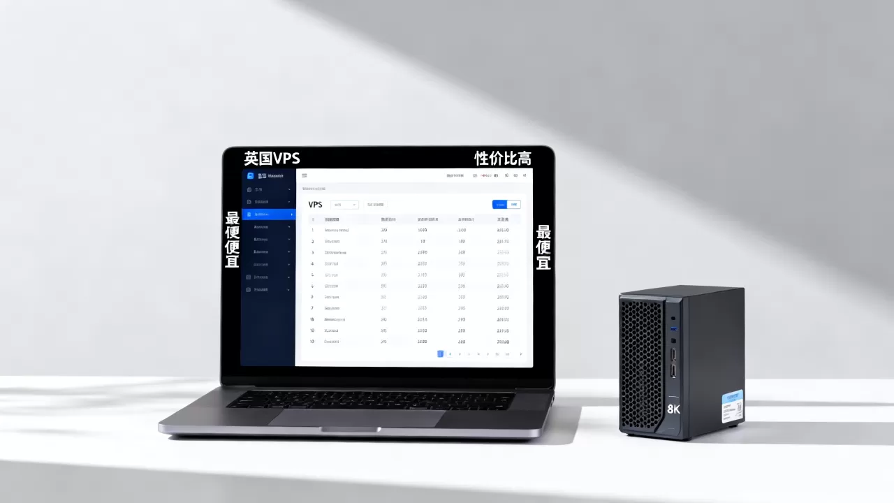 WindowsVPS.Host英国VPS性价比高吗,哪个WindowsVPS最便宜? WindowsVPS.Host英国VPS性价比高吗,哪个WindowsVPS最便宜?