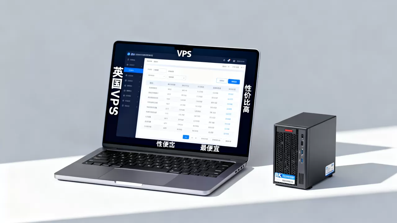 WindowsVPS.Host英国VPS性价比高吗,哪个WindowsVPS最便宜? WindowsVPS.Host英国VPS性价比高吗,哪个WindowsVPS最便宜?