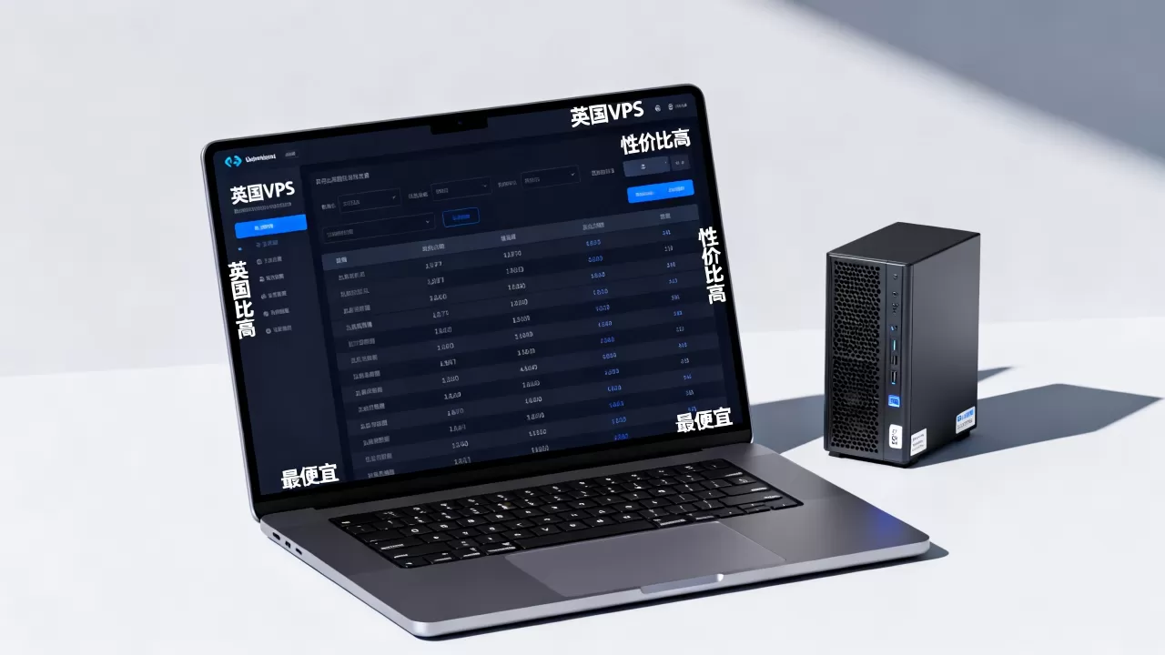 WindowsVPS.Host英国VPS性价比高吗,哪个WindowsVPS最便宜? WindowsVPS.Host英国VPS性价比高吗,哪个WindowsVPS最便宜?