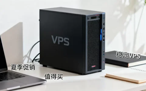 Hostiger VPS夏季促销值得买吗，便宜稳定的VPS怎么选？