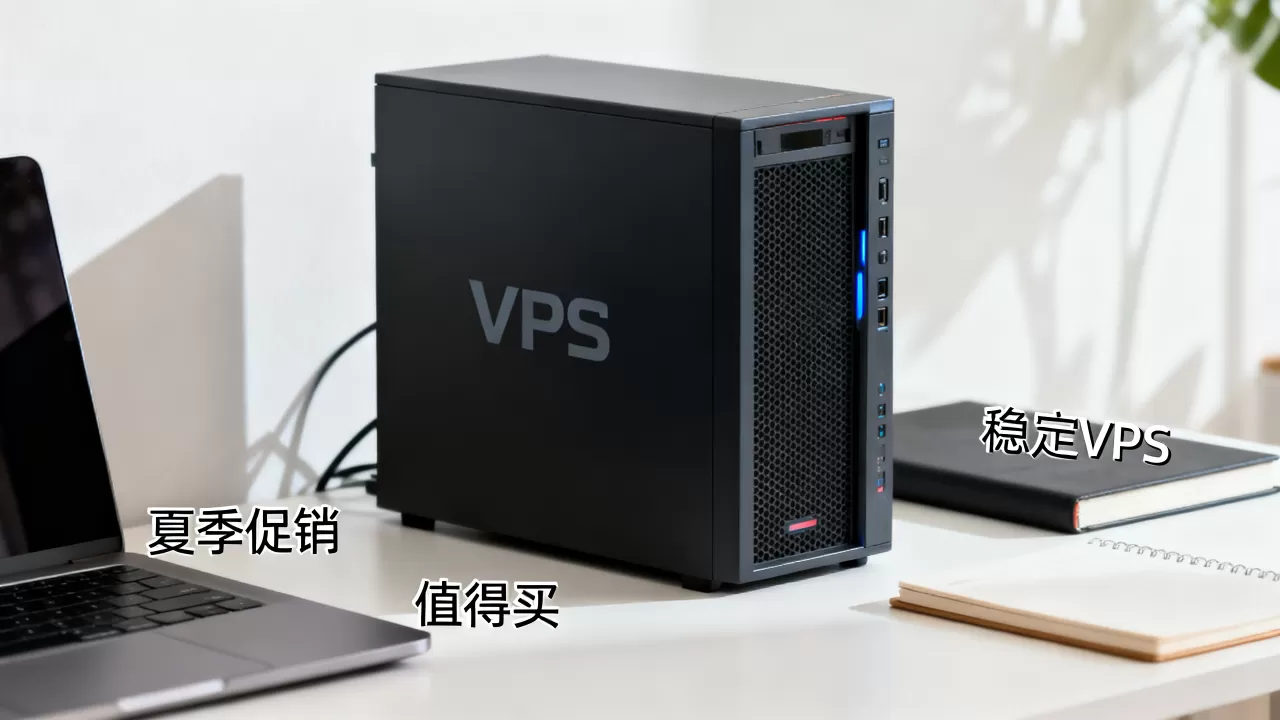 Hostiger VPS夏季促销值得买吗,便宜稳定的VPS怎么选? Hostiger VPS夏季促销值得买吗,便宜稳定的VPS怎么选?
