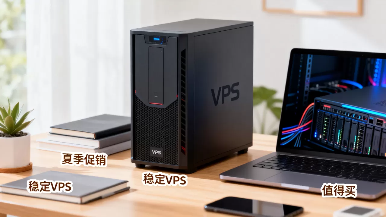 Hostiger VPS夏季促销值得买吗,便宜稳定的VPS怎么选? Hostiger VPS夏季促销值得买吗,便宜稳定的VPS怎么选?