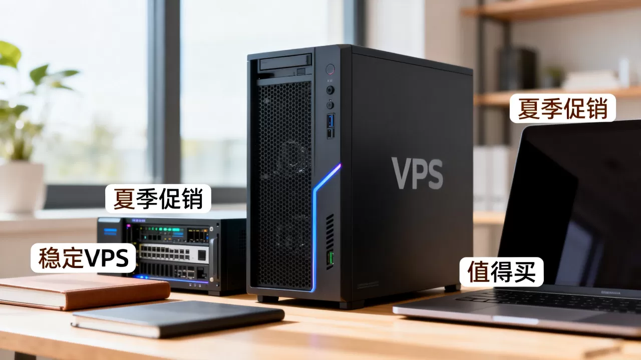 Hostiger VPS夏季促销值得买吗,便宜稳定的VPS怎么选? Hostiger VPS夏季促销值得买吗,便宜稳定的VPS怎么选?