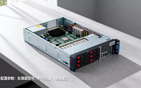 服务器r4800g2好用吗，r4800g2配置怎么选？
