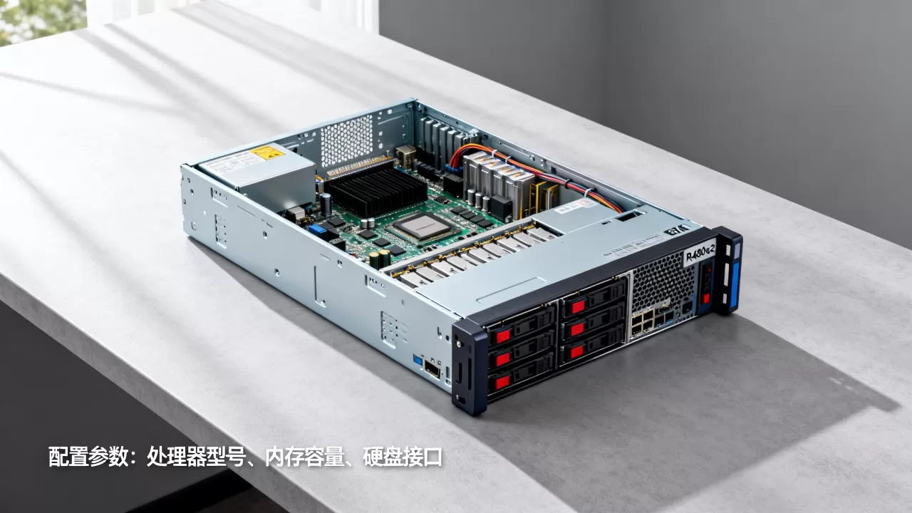 服务器r4800g2好用吗,r4800g2配置怎么选? 服务器r4800g2好用吗,r4800g2配置怎么选?