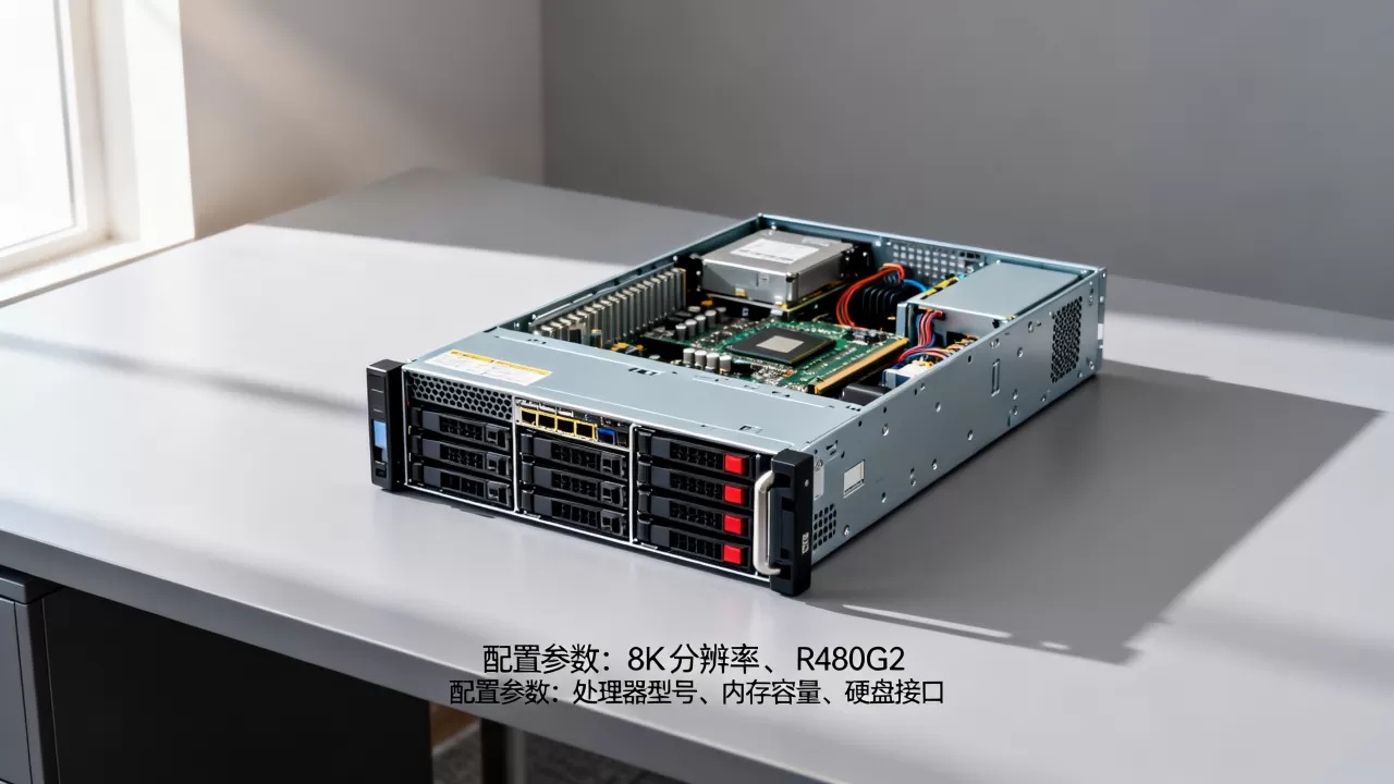 服务器r4800g2好用吗,r4800g2配置怎么选? 服务器r4800g2好用吗,r4800g2配置怎么选?