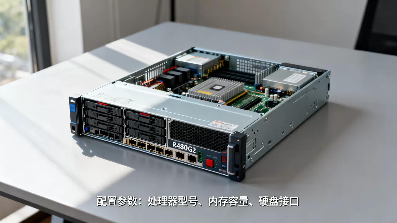 服务器r4800g2好用吗,r4800g2配置怎么选? 服务器r4800g2好用吗,r4800g2配置怎么选?