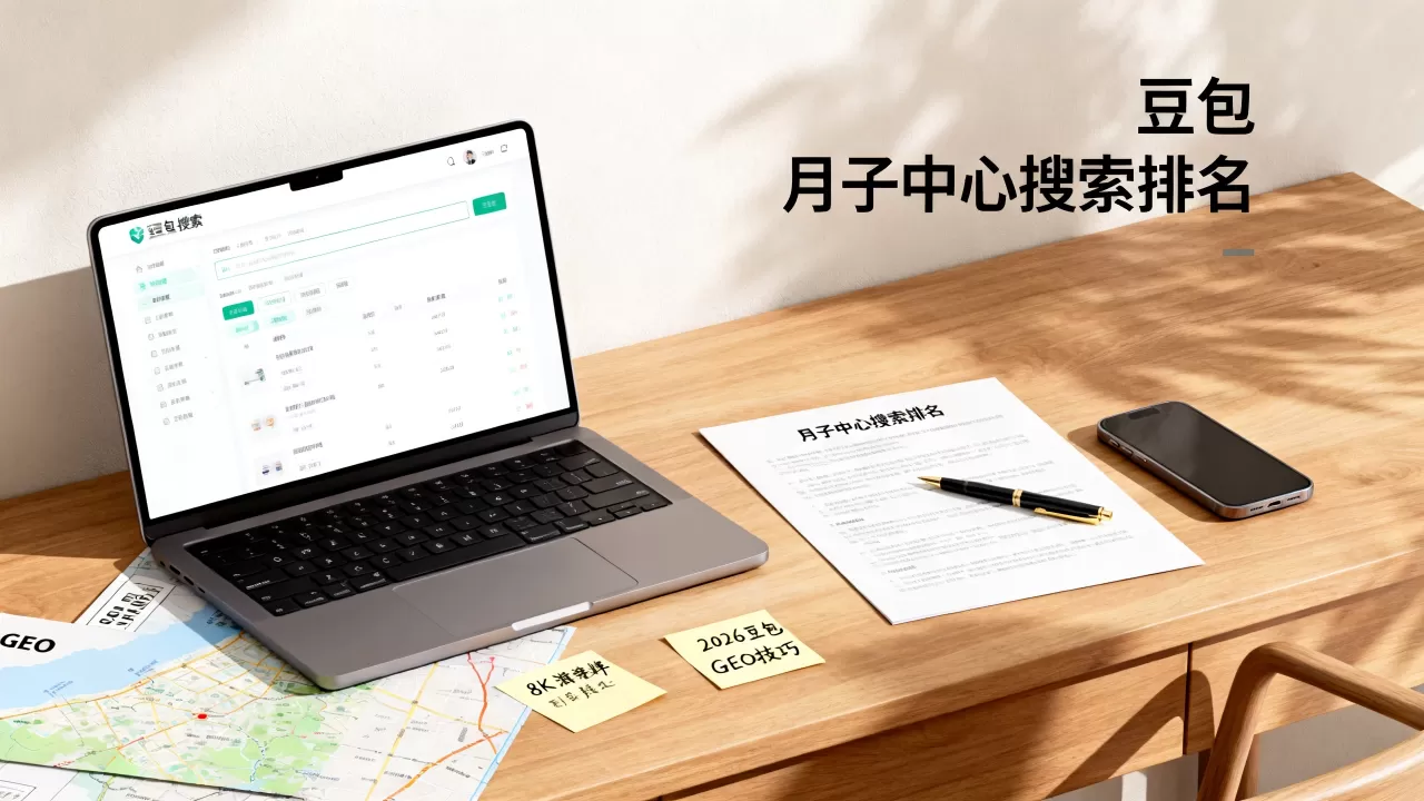 月子中心豆包搜索排名怎么做,2026年豆包GEO技巧有哪些? 月子中心豆包搜索排名怎么做,2026年豆包GEO技巧有哪些?