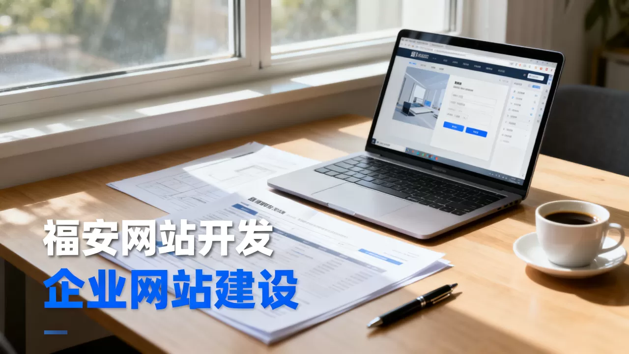 福安网站开发找哪家公司好,建一个企业网站需要多少钱? 福安网站开发找哪家公司好,建一个企业网站需要多少钱?