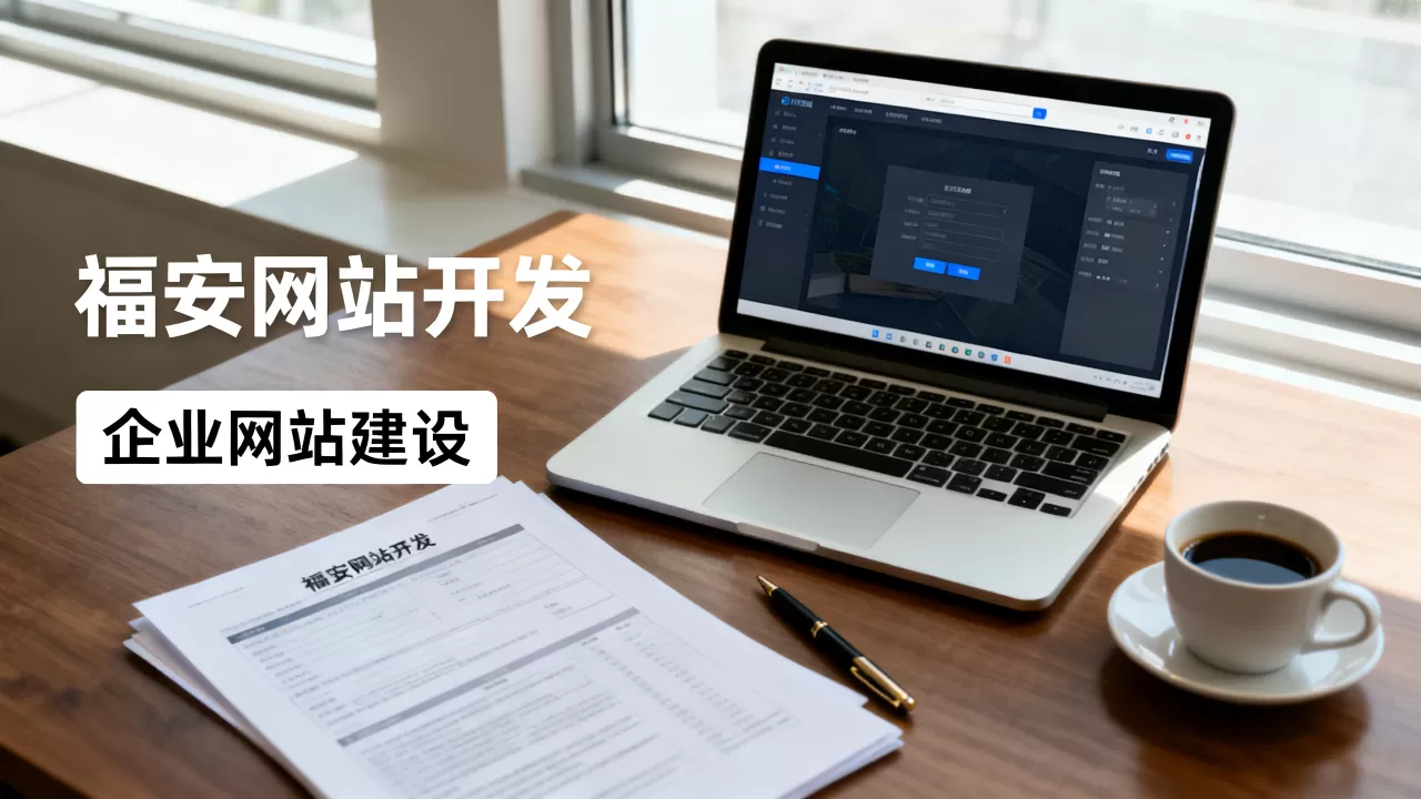 福安网站开发找哪家公司好,建一个企业网站需要多少钱? 福安网站开发找哪家公司好,建一个企业网站需要多少钱?