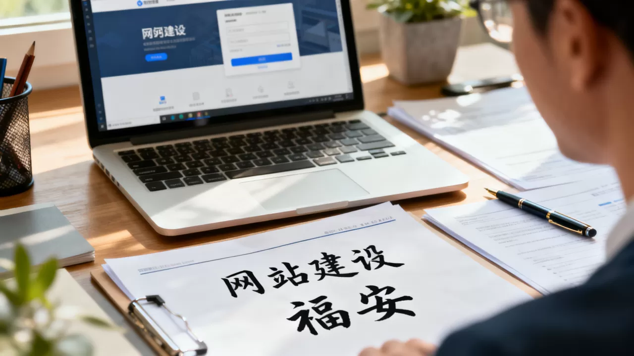 福安网站建设怎么选才好,福安建站公司哪家性价比高? 福安网站建设怎么选才好,福安建站公司哪家性价比高?
