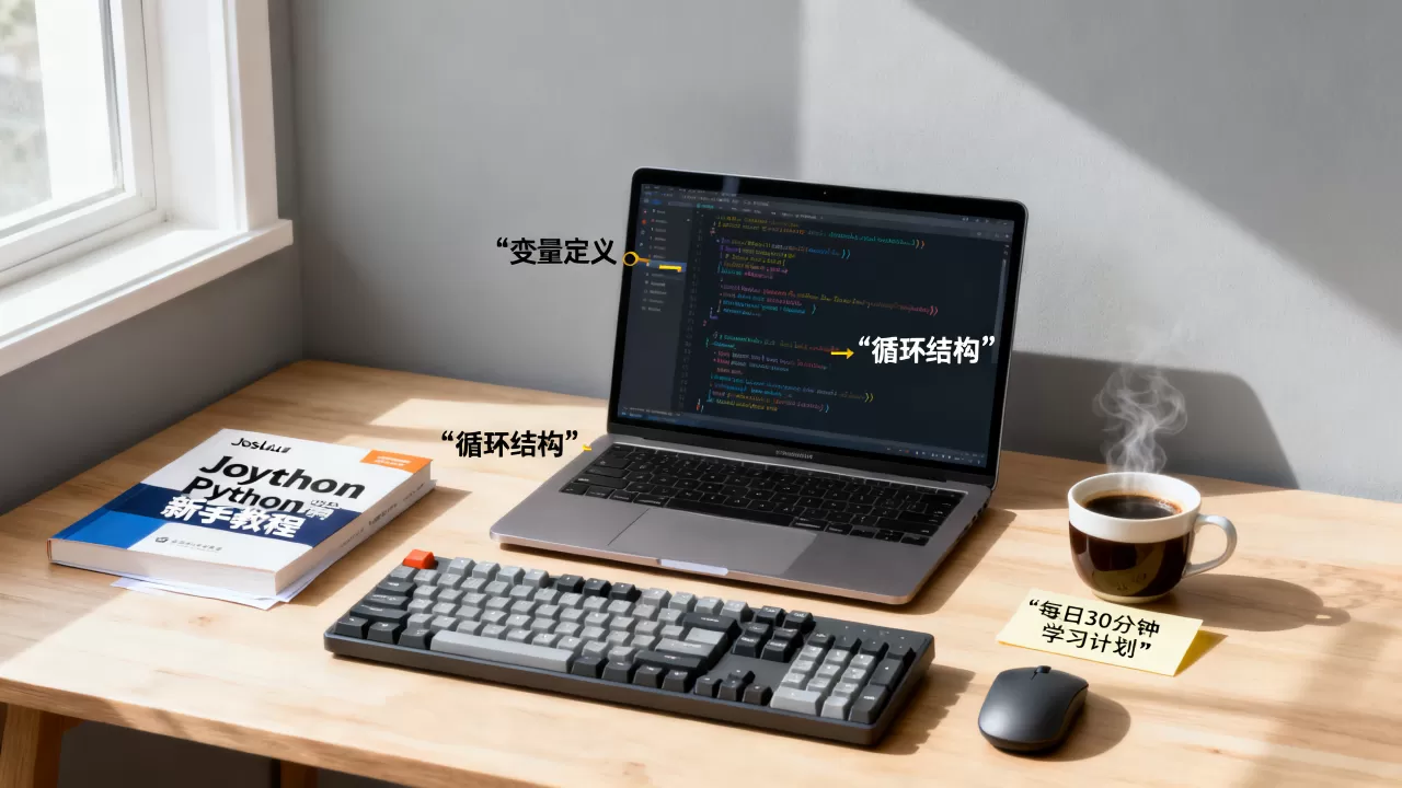 Joshua Python是什么,Python新手如何快速入门? Joshua Python是什么,Python新手如何快速入门?