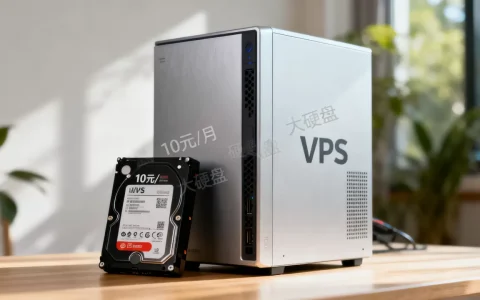 保加利亚VPS只要10元吗，哪里有便宜的大硬盘VPS推荐？