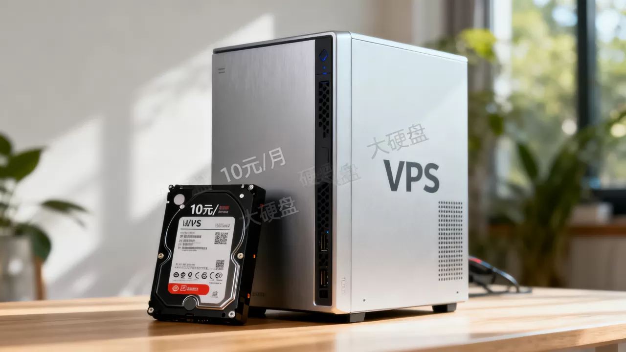 保加利亚VPS只要10元吗,哪里有便宜的大硬盘VPS推荐? 保加利亚VPS只要10元吗,哪里有便宜的大硬盘VPS推荐?