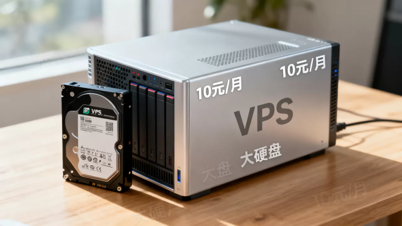 保加利亚VPS只要10元吗,哪里有便宜的大硬盘VPS推荐? 保加利亚VPS只要10元吗,哪里有便宜的大硬盘VPS推荐?