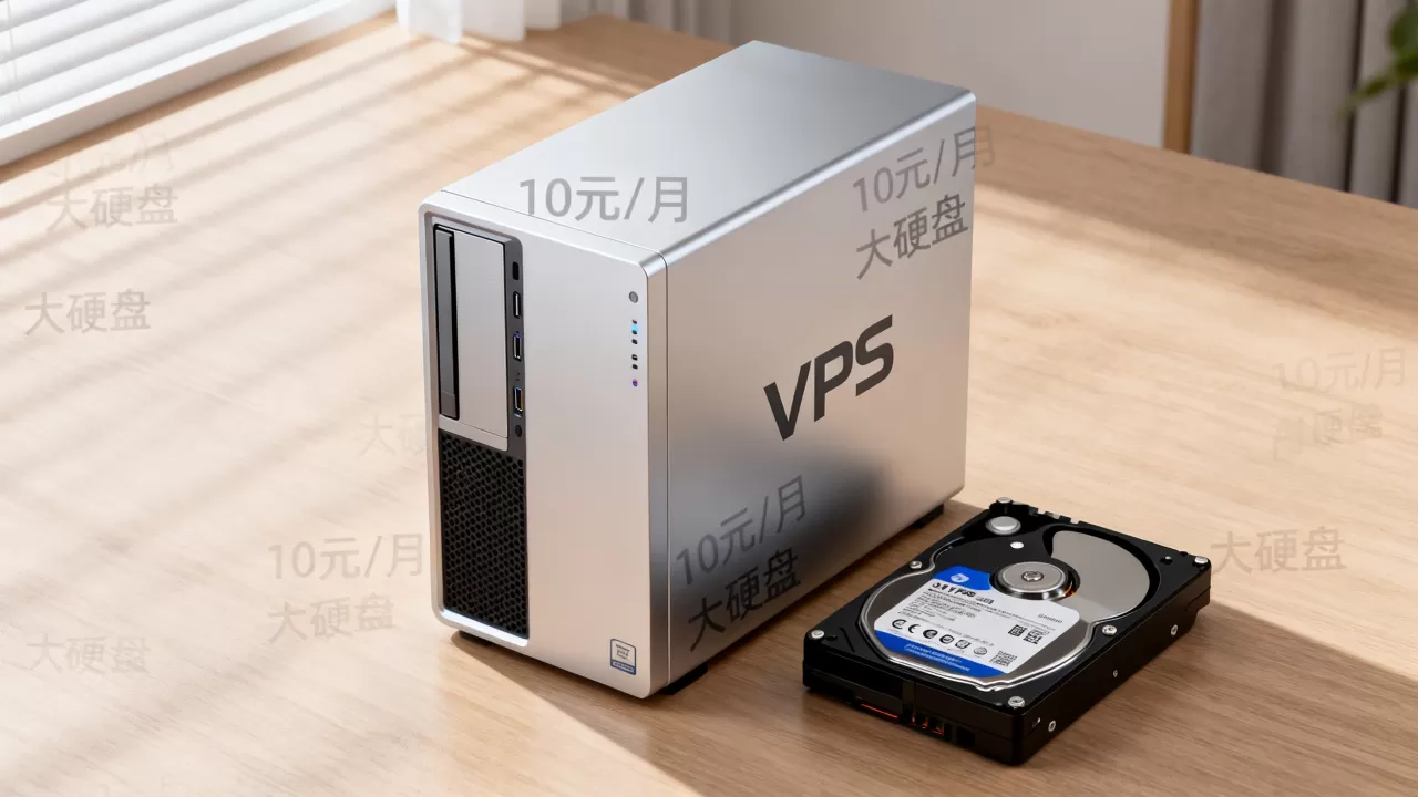 保加利亚VPS只要10元吗,哪里有便宜的大硬盘VPS推荐? 保加利亚VPS只要10元吗,哪里有便宜的大硬盘VPS推荐?