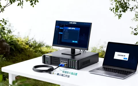 FTP服务器怎么改主动模式？，FTP主动模式连接失败怎么办？