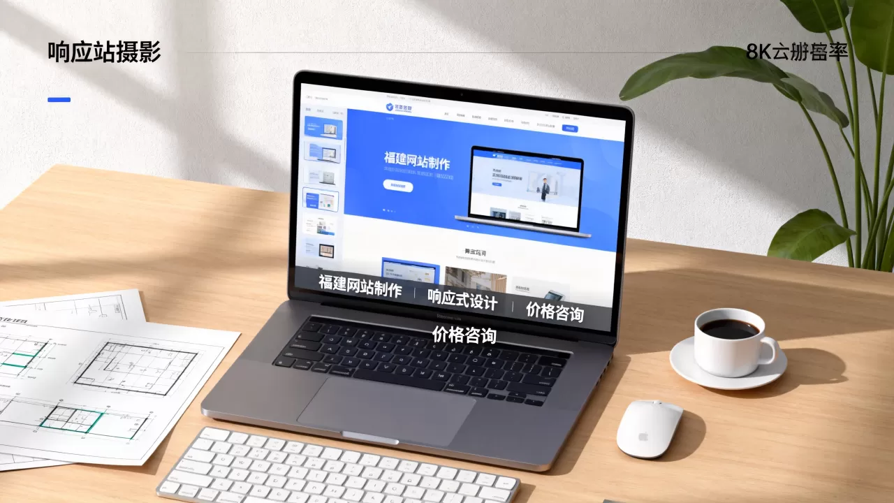 福建响应式网站制作哪个公司好,响应式网站制作多少钱? 福建响应式网站制作哪个公司好,响应式网站制作多少钱?
