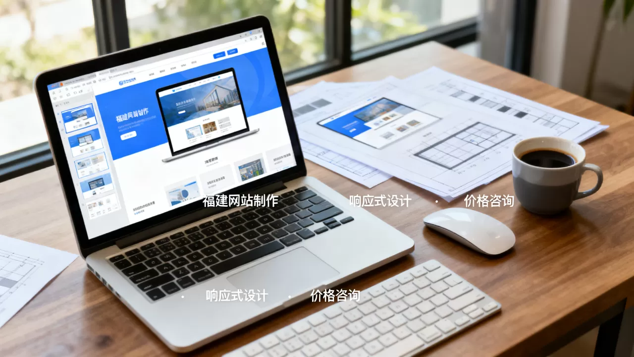 福建响应式网站制作哪个公司好,响应式网站制作多少钱? 福建响应式网站制作哪个公司好,响应式网站制作多少钱?