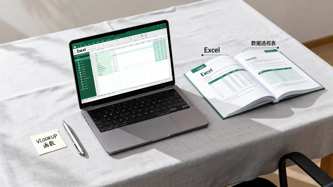 Excel慧办公怎么提高效率,Excel函数公式怎么学? Excel慧办公怎么提高效率,Excel函数公式怎么学?