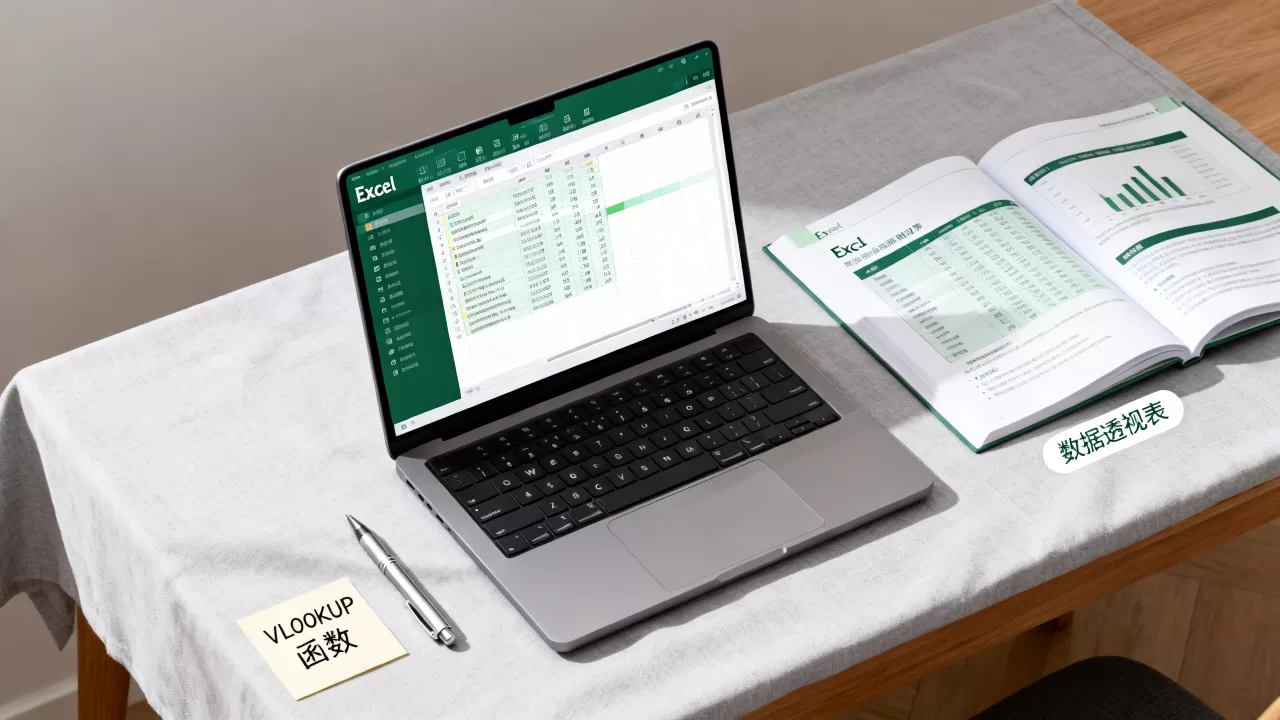 Excel慧办公怎么提高效率,Excel函数公式怎么学? Excel慧办公怎么提高效率,Excel函数公式怎么学?