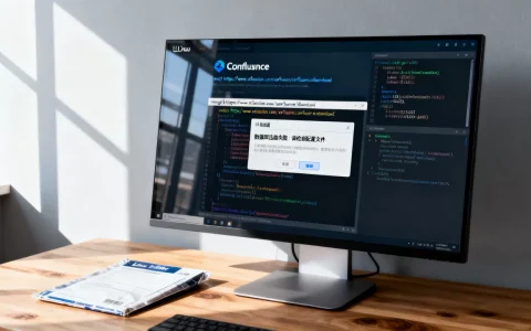 Linux安装Confluence怎么做，安装报错怎么办？