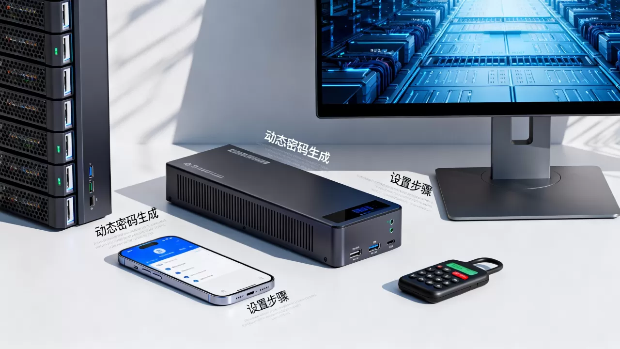 服务器动态密码到底是什么格式,服务器动态口令怎么设置? 服务器动态密码到底是什么格式,服务器动态口令怎么设置?