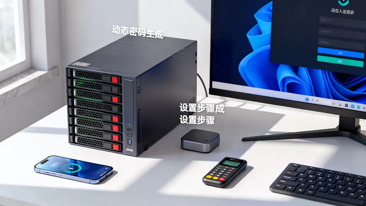 服务器动态密码到底是什么格式,服务器动态口令怎么设置? 服务器动态密码到底是什么格式,服务器动态口令怎么设置?