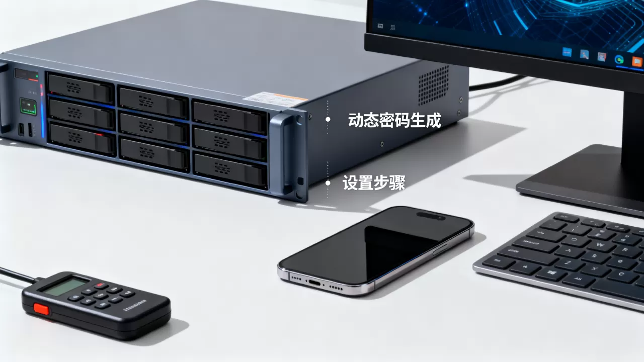 服务器动态密码到底是什么格式,服务器动态口令怎么设置? 服务器动态密码到底是什么格式,服务器动态口令怎么设置?
