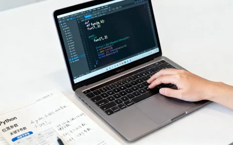 Python参数如何传入？，python传参有哪些方法