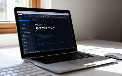 Python ltfigure怎么用，如何设置画布大小？