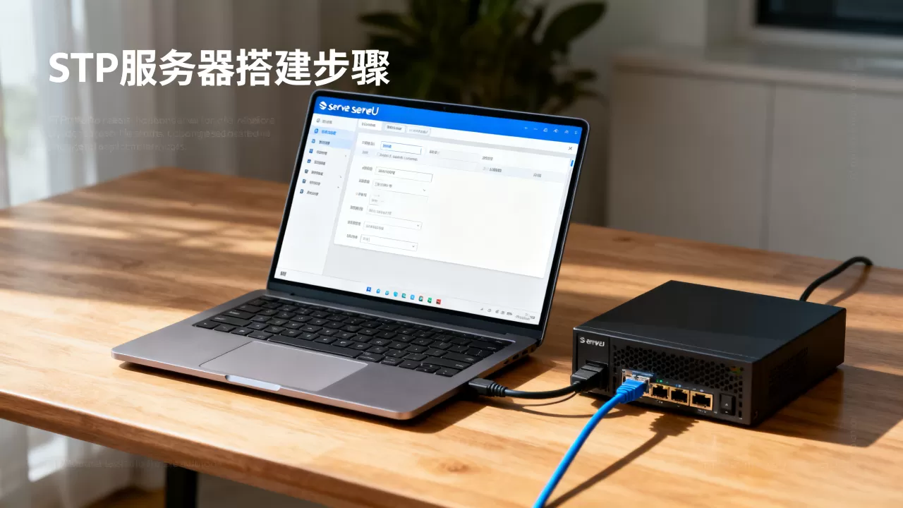 如何用serveU搭建FTP服务器?,FTP服务器怎么搭建? 如何用serveU搭建FTP服务器?,FTP服务器怎么搭建?