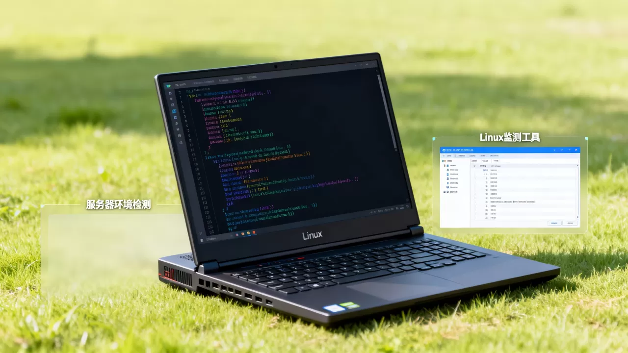 如何进行服务器环境检测,Linux服务器环境检测工具哪个好? 如何进行服务器环境检测,Linux服务器环境检测工具哪个好?