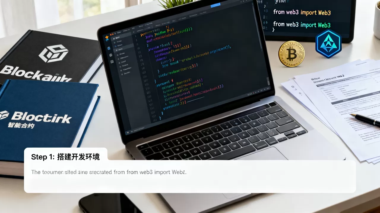 如何使用Python开发DEX,Python开发去中心化交易所教程 如何使用Python开发DEX,Python开发去中心化交易所教程