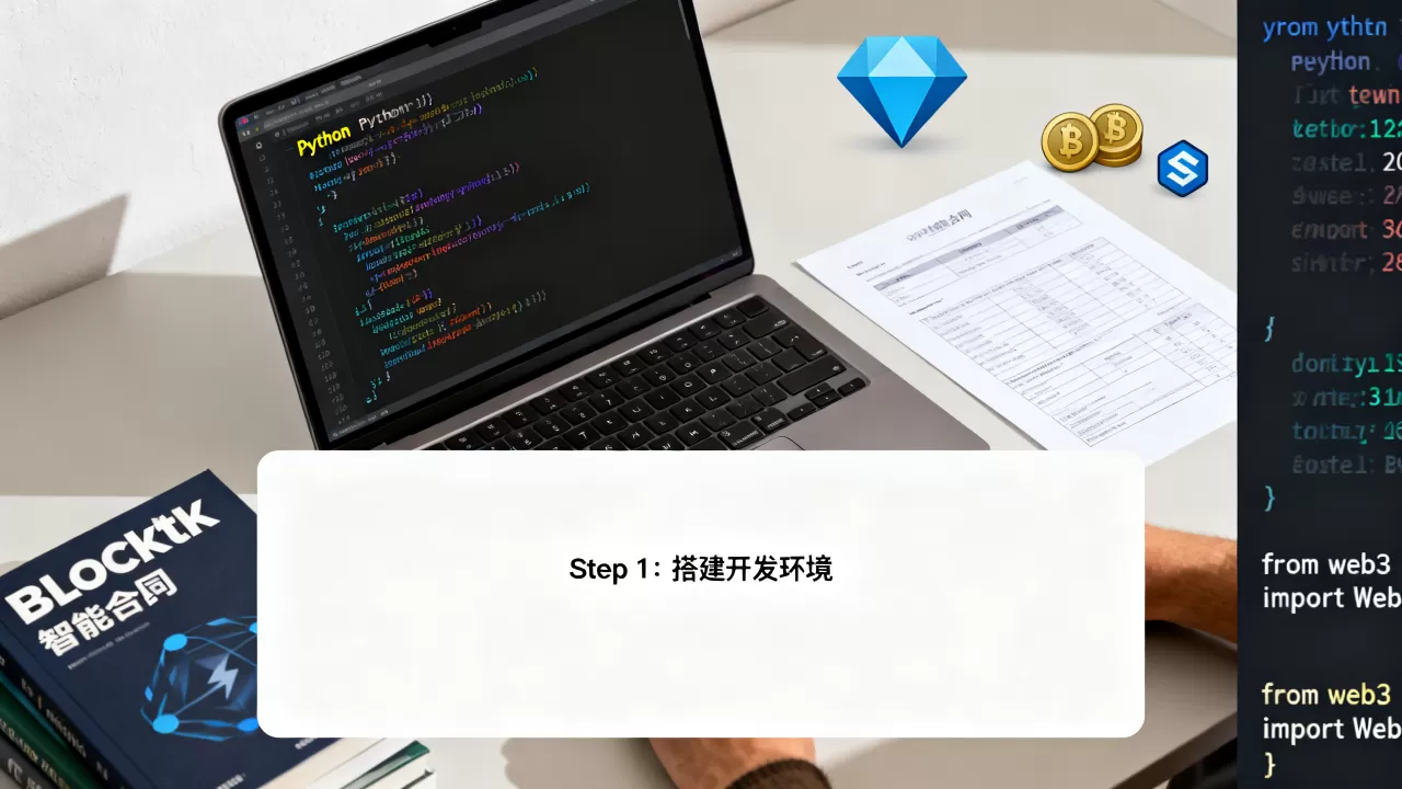 如何使用Python开发DEX,Python开发去中心化交易所教程 如何使用Python开发DEX,Python开发去中心化交易所教程