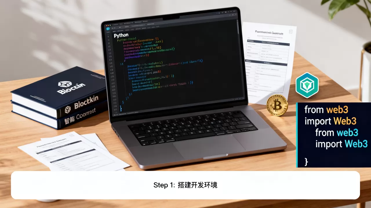 如何使用Python开发DEX,Python开发去中心化交易所教程 如何使用Python开发DEX,Python开发去中心化交易所教程