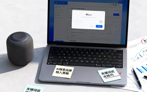 2026年AI搜索品牌植入怎么做，AI搜索优化有哪些技巧？