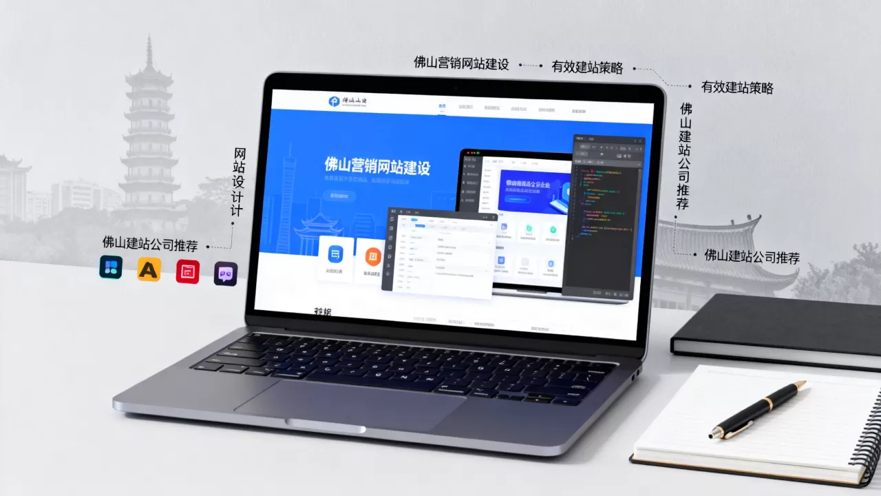 佛山营销网站建设怎么做才有效,佛山建站公司哪个好? 佛山营销网站建设怎么做才有效,佛山建站公司哪个好?