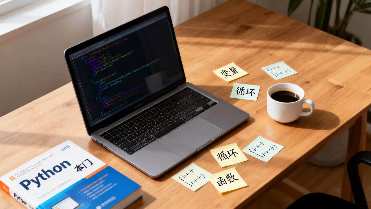 如何快速学习Python编程,Python入门教程有哪些? 如何快速学习Python编程,Python入门教程有哪些?