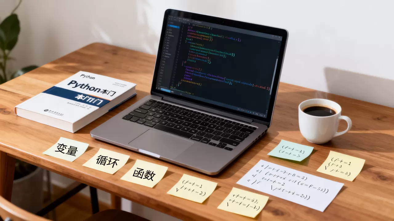 如何快速学习Python编程,Python入门教程有哪些? 如何快速学习Python编程,Python入门教程有哪些?