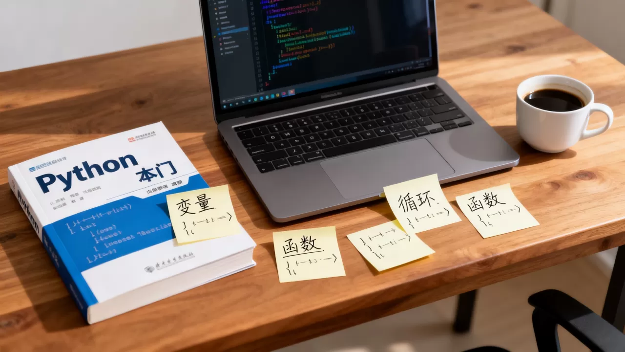 如何快速学习Python编程,Python入门教程有哪些? 如何快速学习Python编程,Python入门教程有哪些?