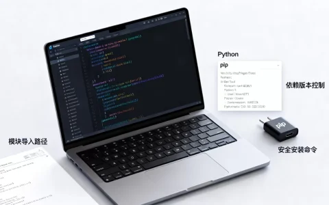 Python劫持是怎么回事，如何防止Python模块劫持？