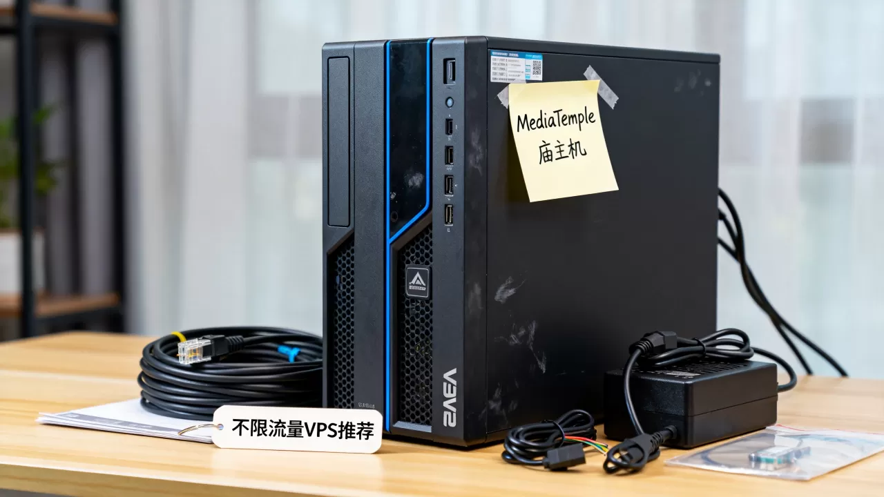MediaTemple庙主机性价比如何,便宜的不限流量VPS推荐哪个? MediaTemple庙主机性价比如何,便宜的不限流量VPS推荐哪个?
