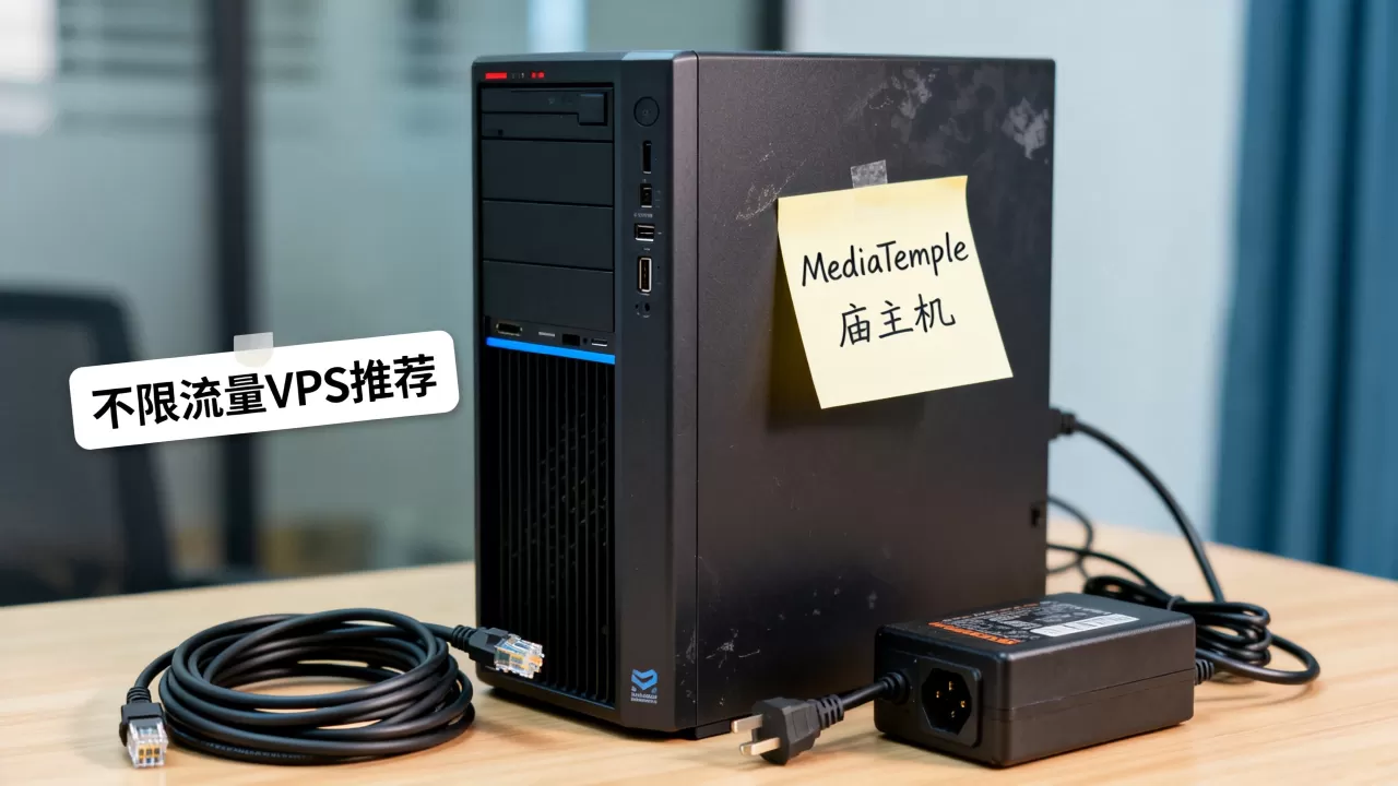 MediaTemple庙主机性价比如何,便宜的不限流量VPS推荐哪个? MediaTemple庙主机性价比如何,便宜的不限流量VPS推荐哪个?