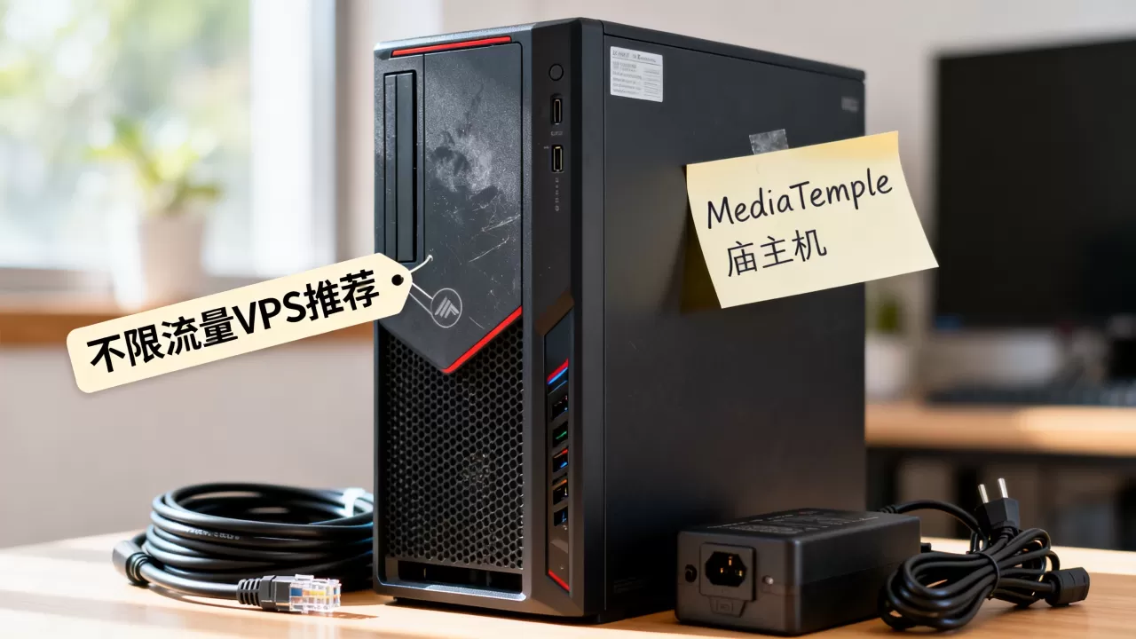 MediaTemple庙主机性价比如何,便宜的不限流量VPS推荐哪个? MediaTemple庙主机性价比如何,便宜的不限流量VPS推荐哪个?